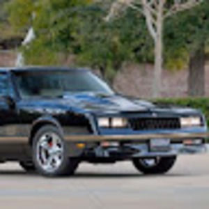 Meet your Posher, Adam